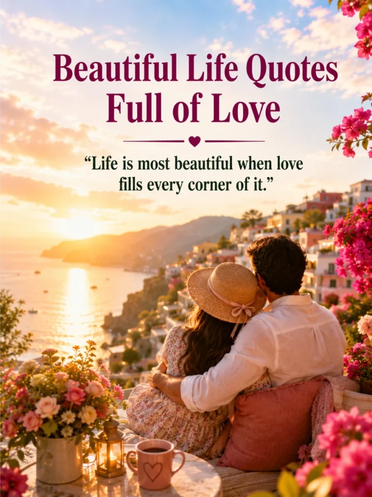 beautiful-life-quotes-full-of-love