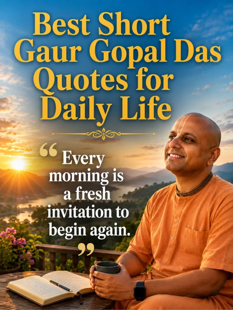 best-short-gaur-gopal-das-quotes-for-daily-life