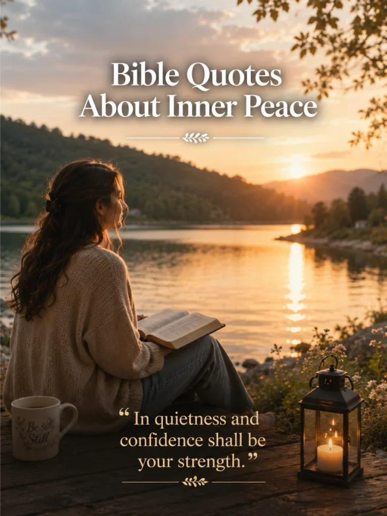 bible-quotes-about-inner-peace