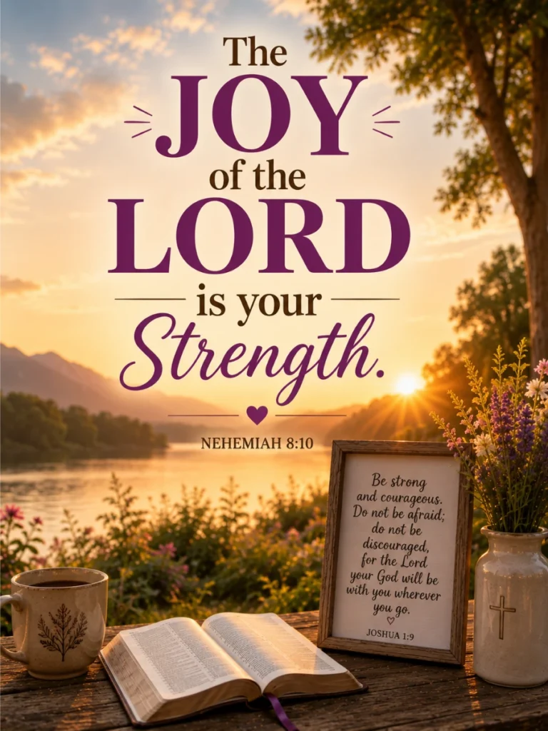 bible-quotes-about-peace-and-strength