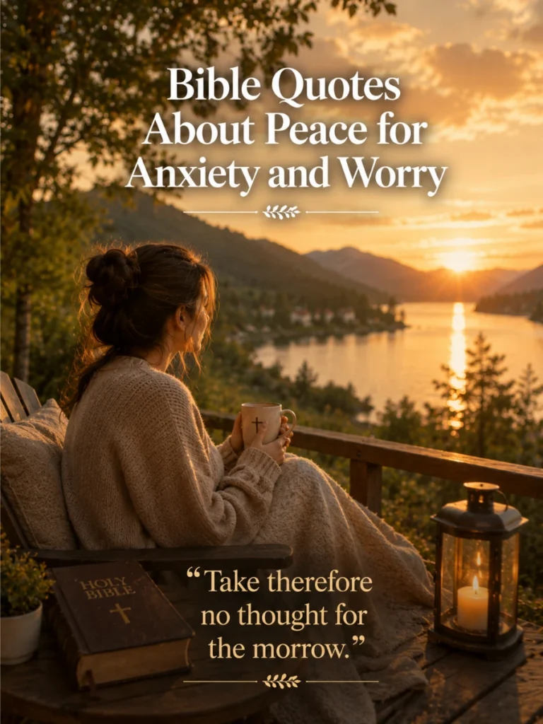 bible-quotes-about-peace-for-anxiety-and-worry