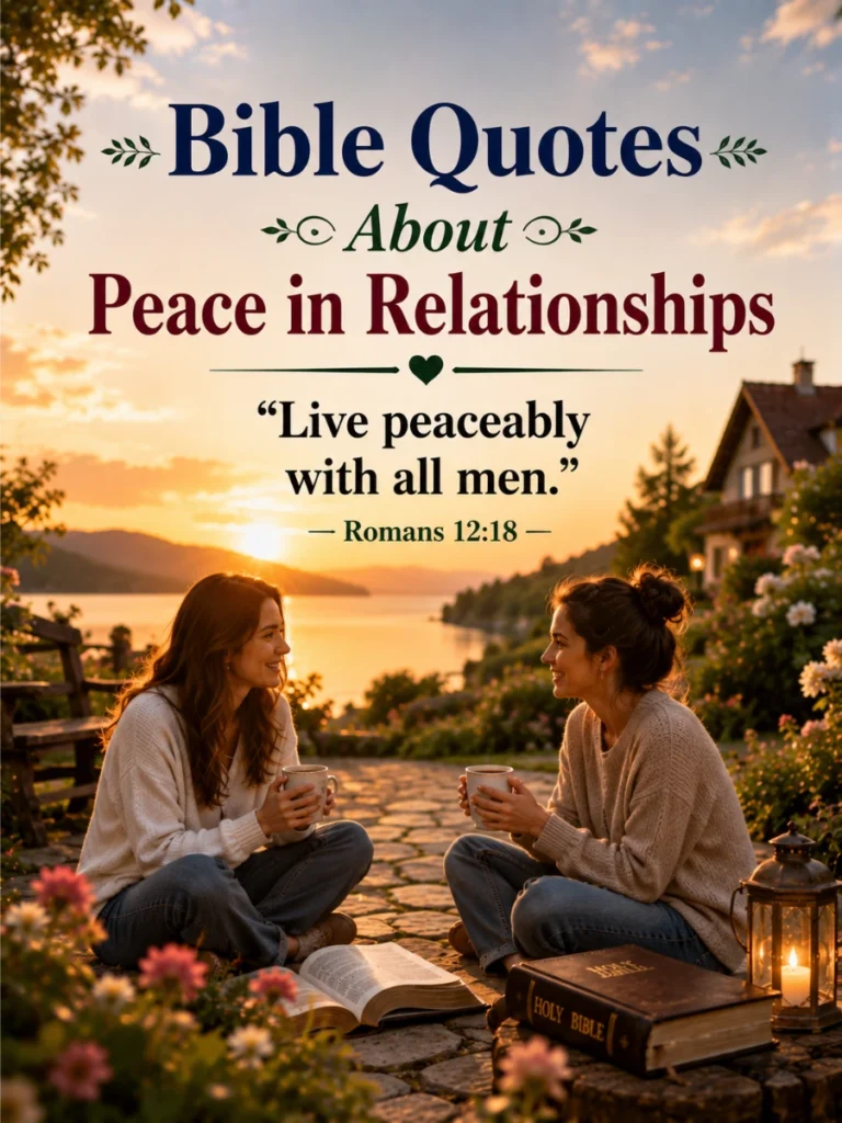 bible-quotes-about-peace-in-relationships