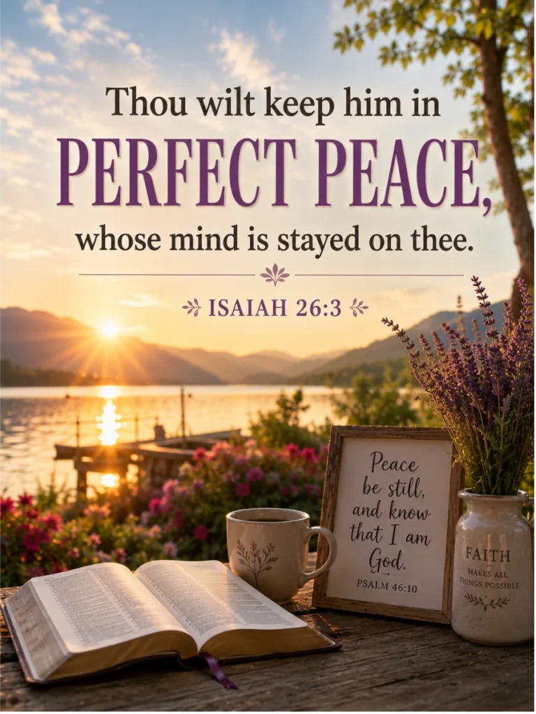 bible-quotes-about-peace-of-mind