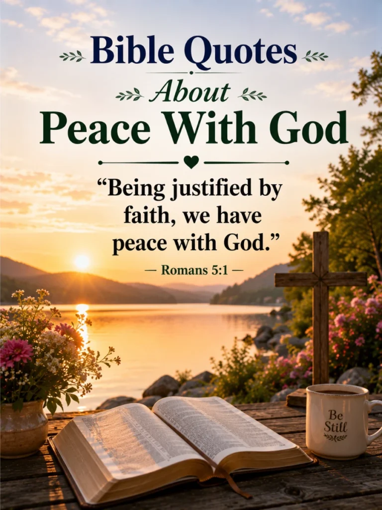 bible-quotes-about-peace-with-god