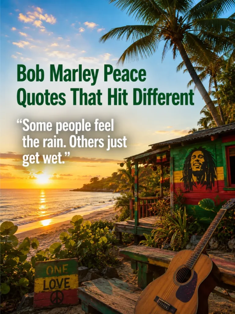 bob-marley-peace-quotes-that-hit-different
