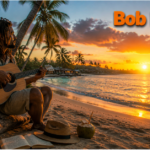 bob-marley-quotes
