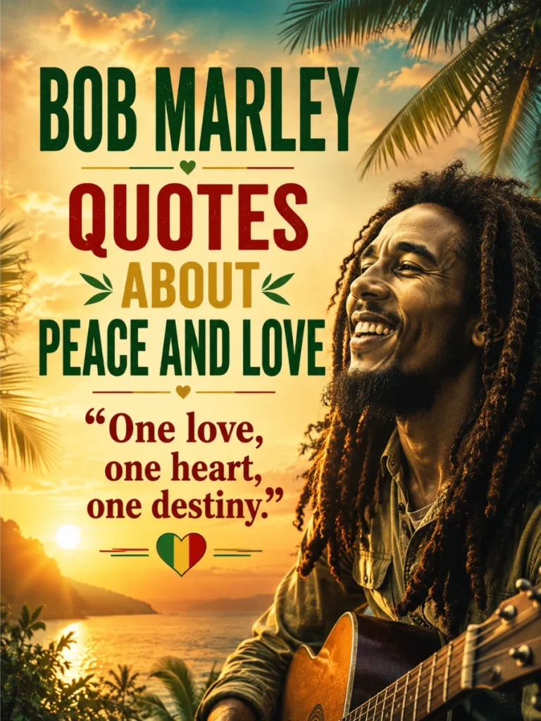 bob-marley-quotes-about-peace-and-love