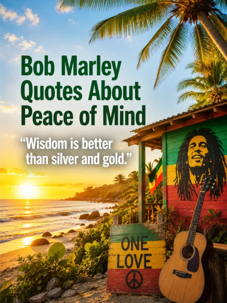 bob-marley-quotes-about-peace-of-mind