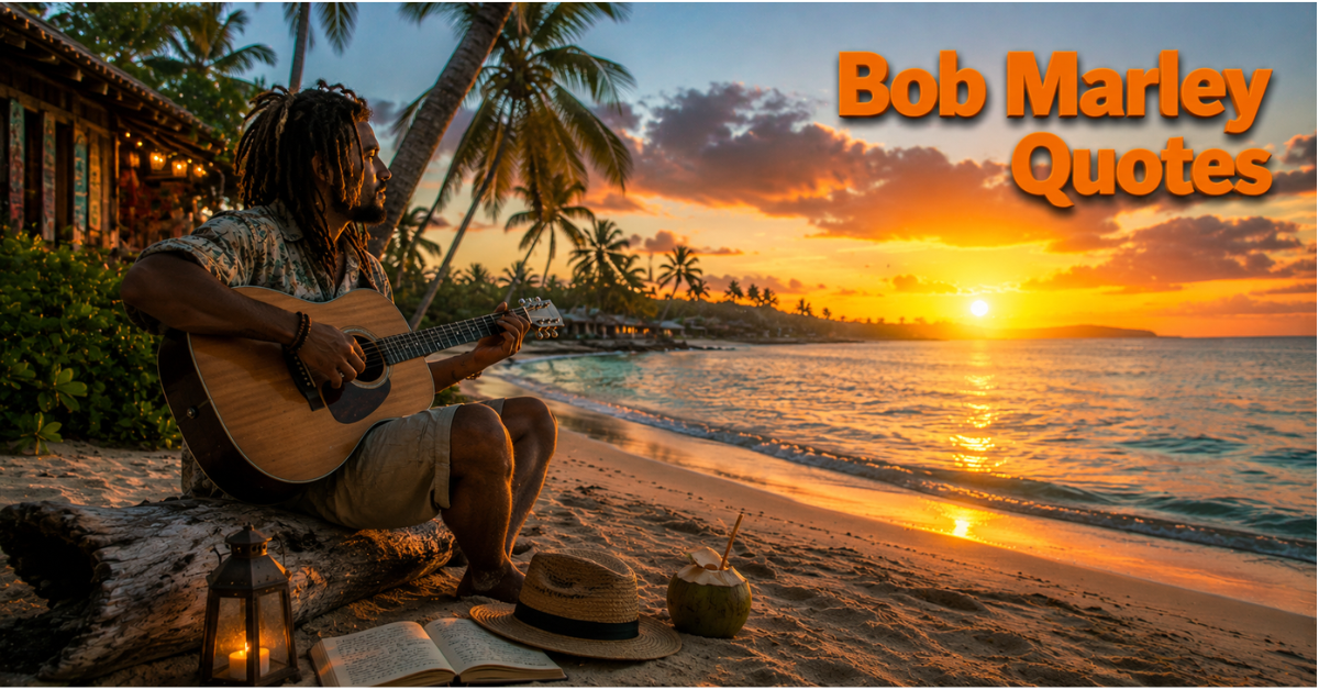 bob-marley-quotes