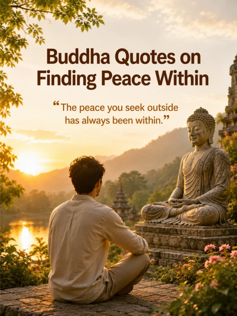 buddha-quotes-on-finding-peace-within
