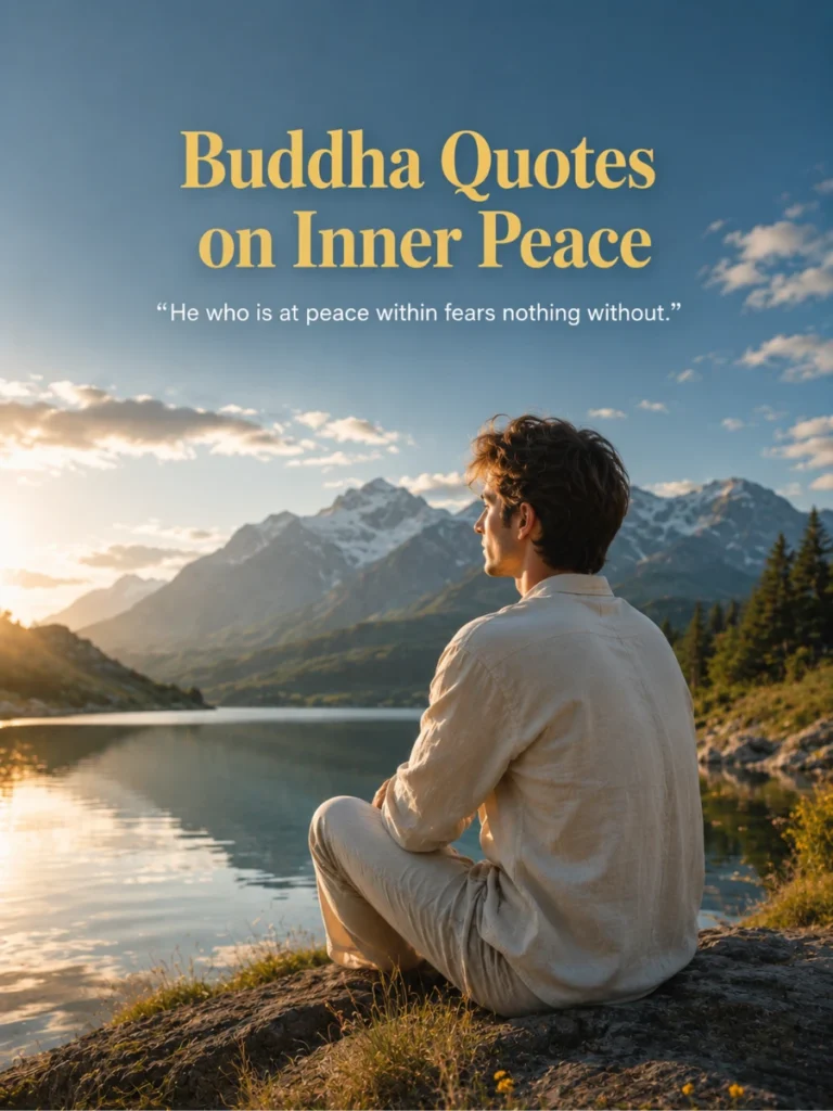 buddha-quotes-on-inner-peace