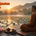 buddha-quotes-on-peace