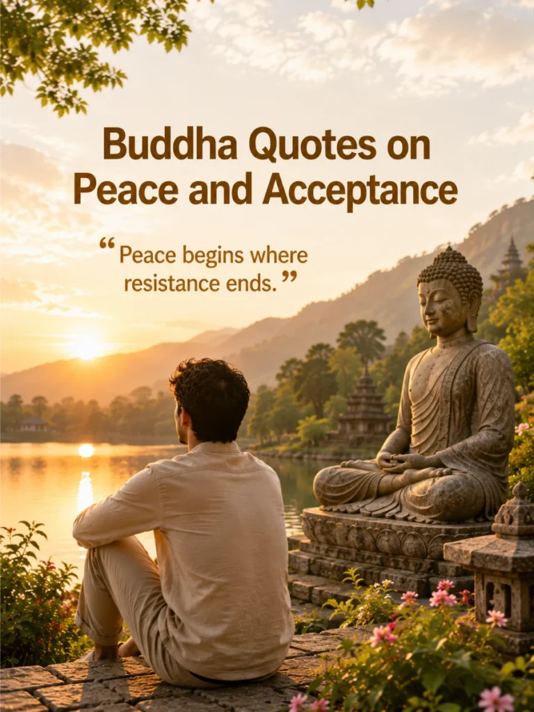 buddha-quotes-on-peace-and-acceptance