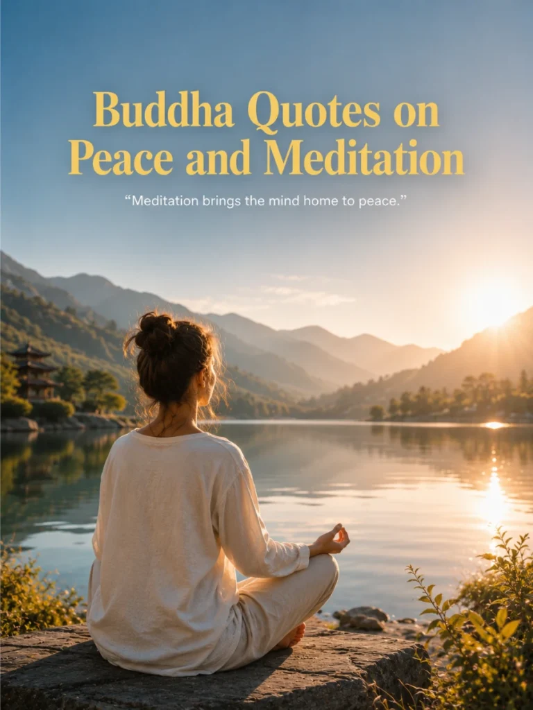 buddha-quotes-on-peace-and-meditation
