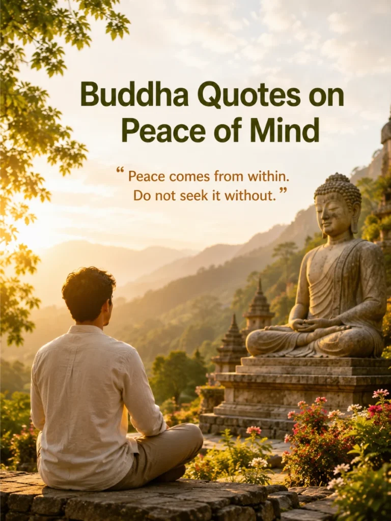 buddha-quotes-on-peace-of-mind