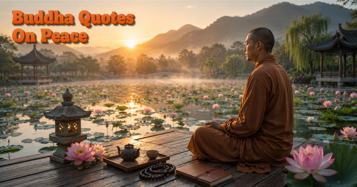 buddha-quotes-on-peace