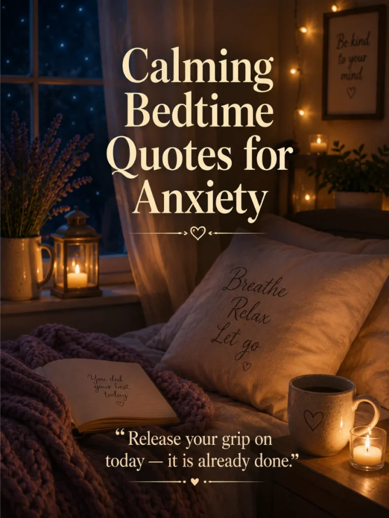 calming-bedtime-quotes-for-anxiety