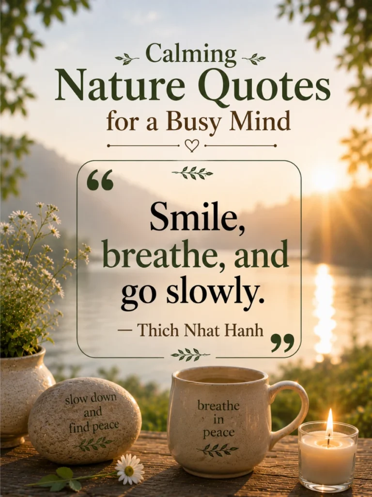 calming-nature-quotes-for-a-busy-mind