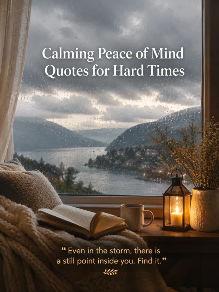 calming-peace-of-mind-quotes-for-hard-times