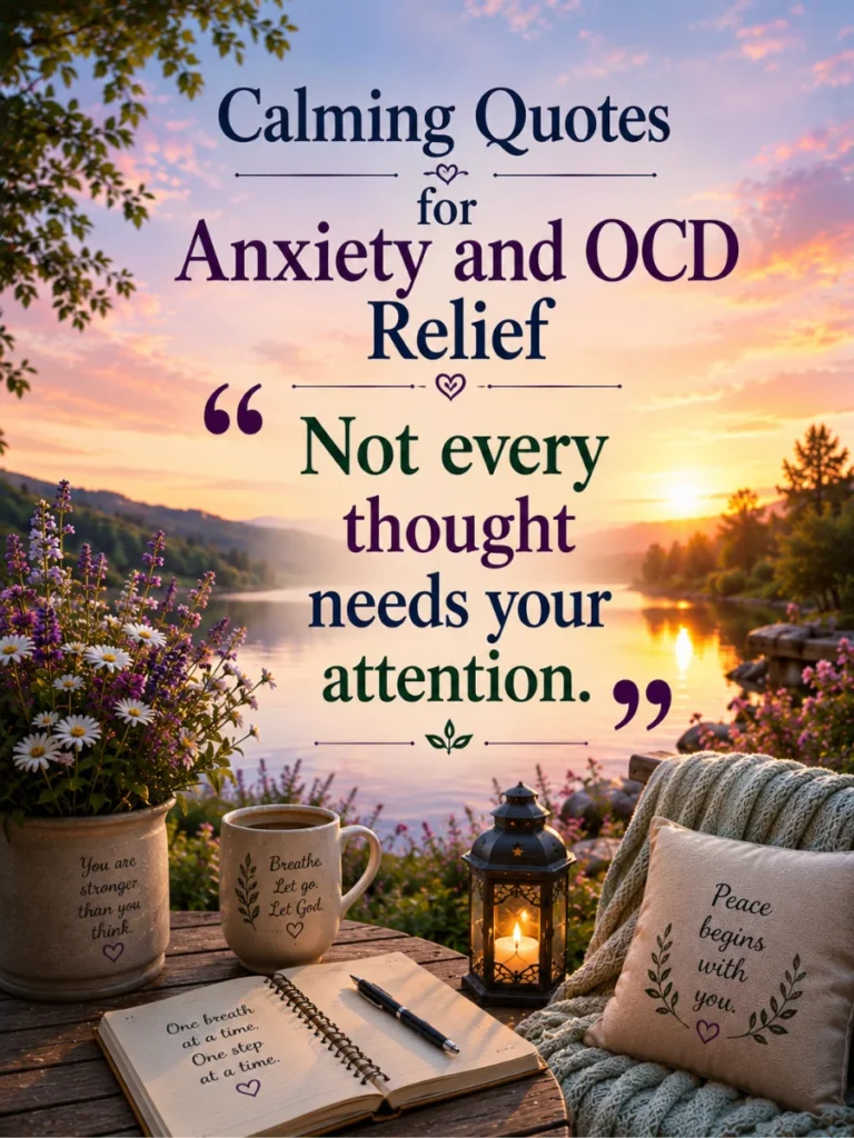 calming-quotes-for-anxiety-and-ocd-relief