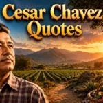 cesar-chavez-quotes