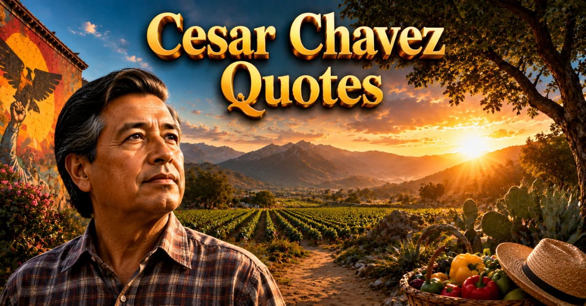 cesar-chavez-quotes