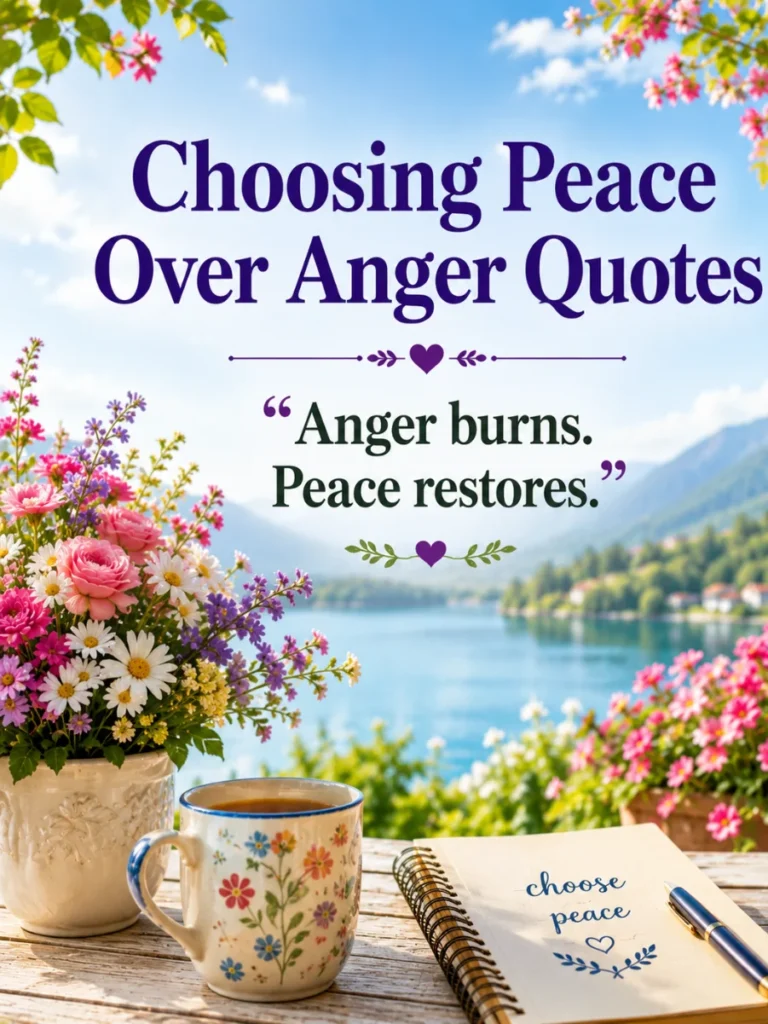 choosing-peace-over-anger-quotes