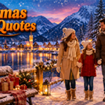 christmas-peace-quotes