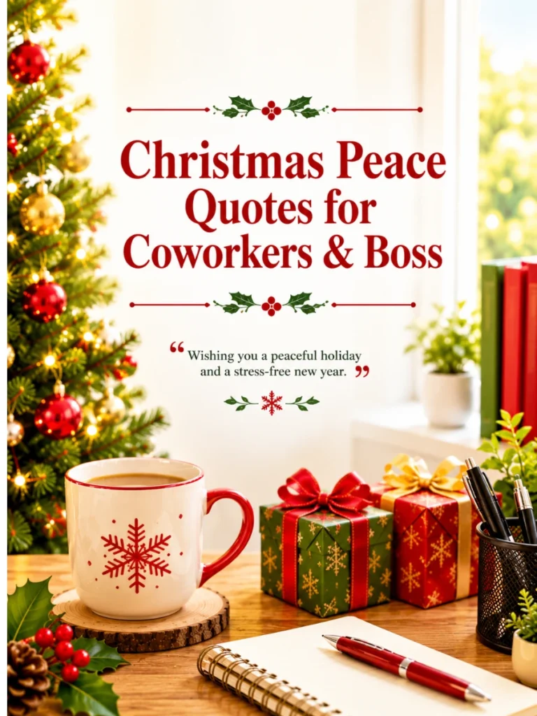 christmas-peace-quotes-for-coworkers-boss