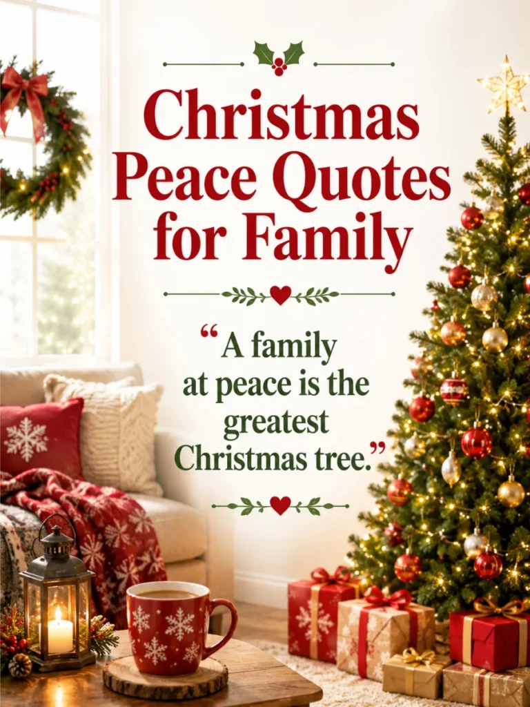 christmas-peace-quotes-for-family