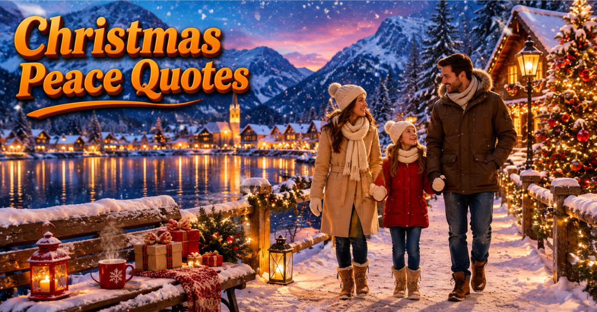 christmas-peace-quotes