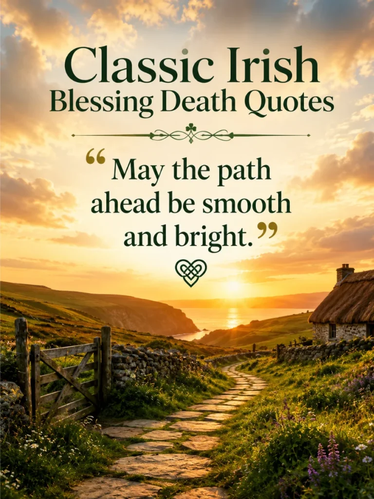 classic-irish-blessing-death-quotes