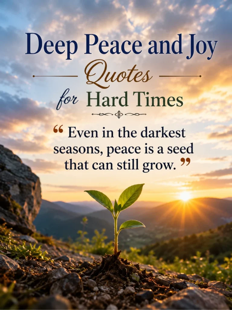 deep-peace-and-joy-quotes-for-hard-times