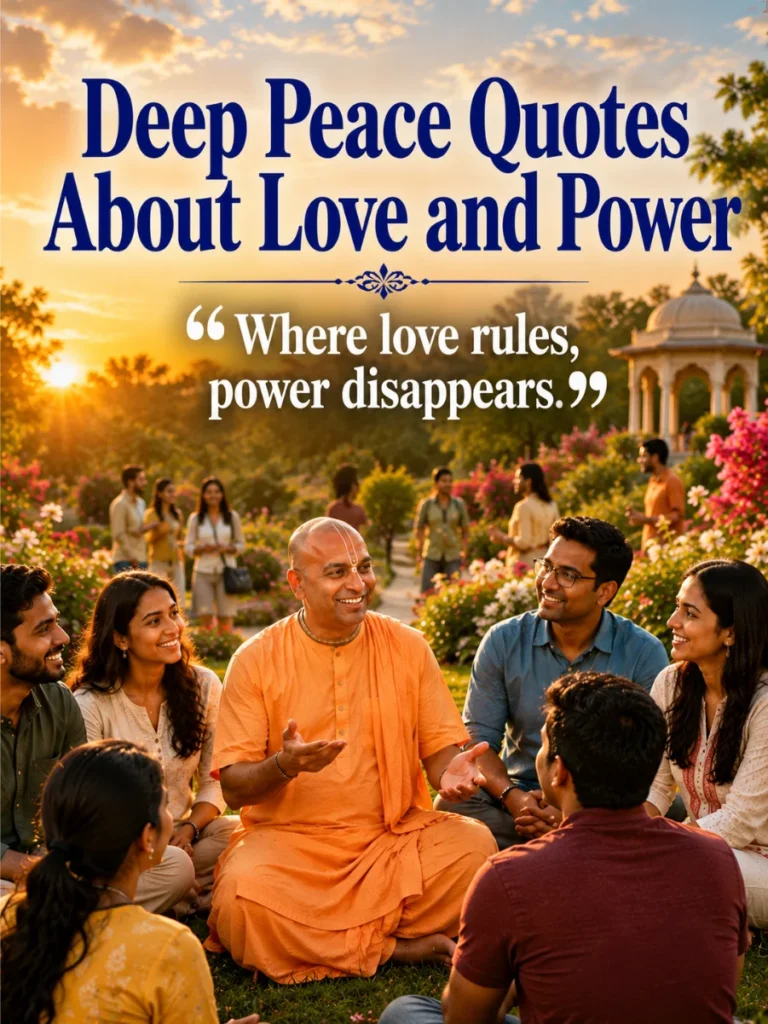 deep-peace-quotes-about-love-and-power