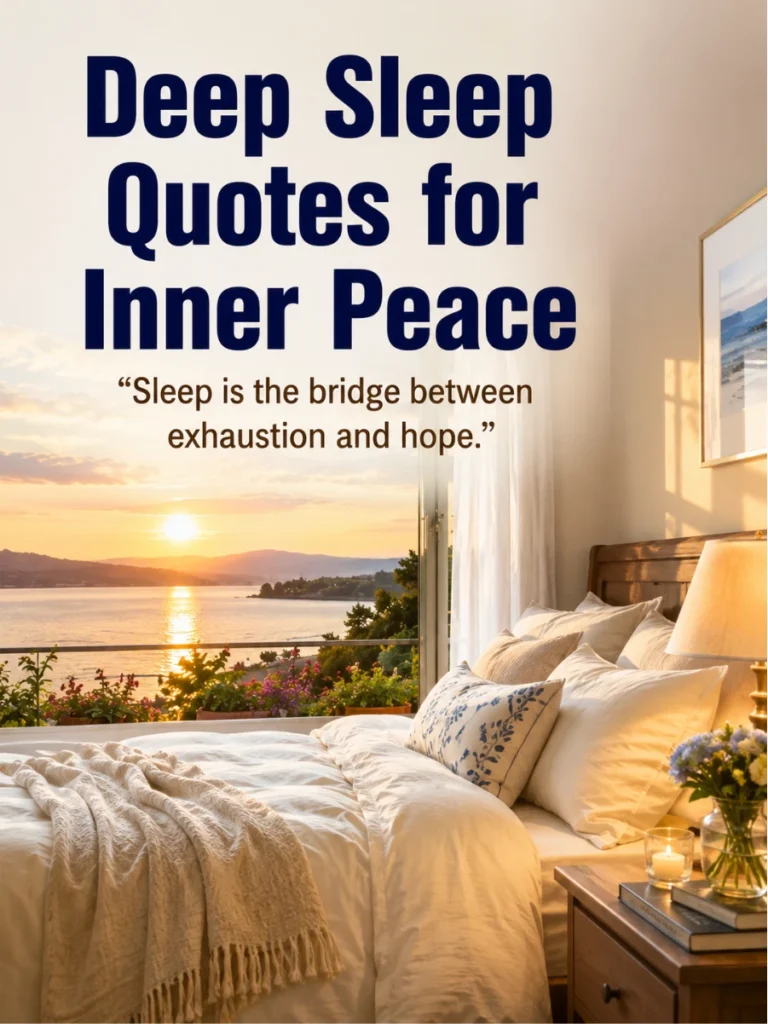 deep-sleep-quotes-for-inner-peace