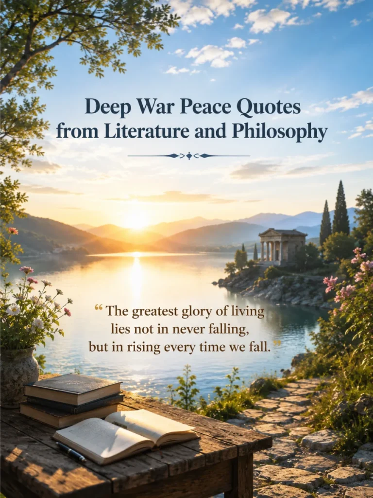 deep-war-peace-quotes-from-literature-and-philosophy