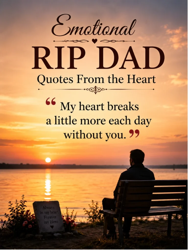 emotional-rip-dad-quotes-from-the-heart