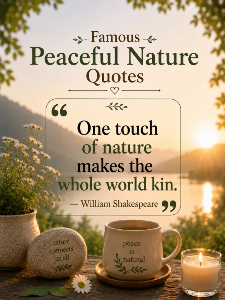 famous-peaceful-nature-quotes