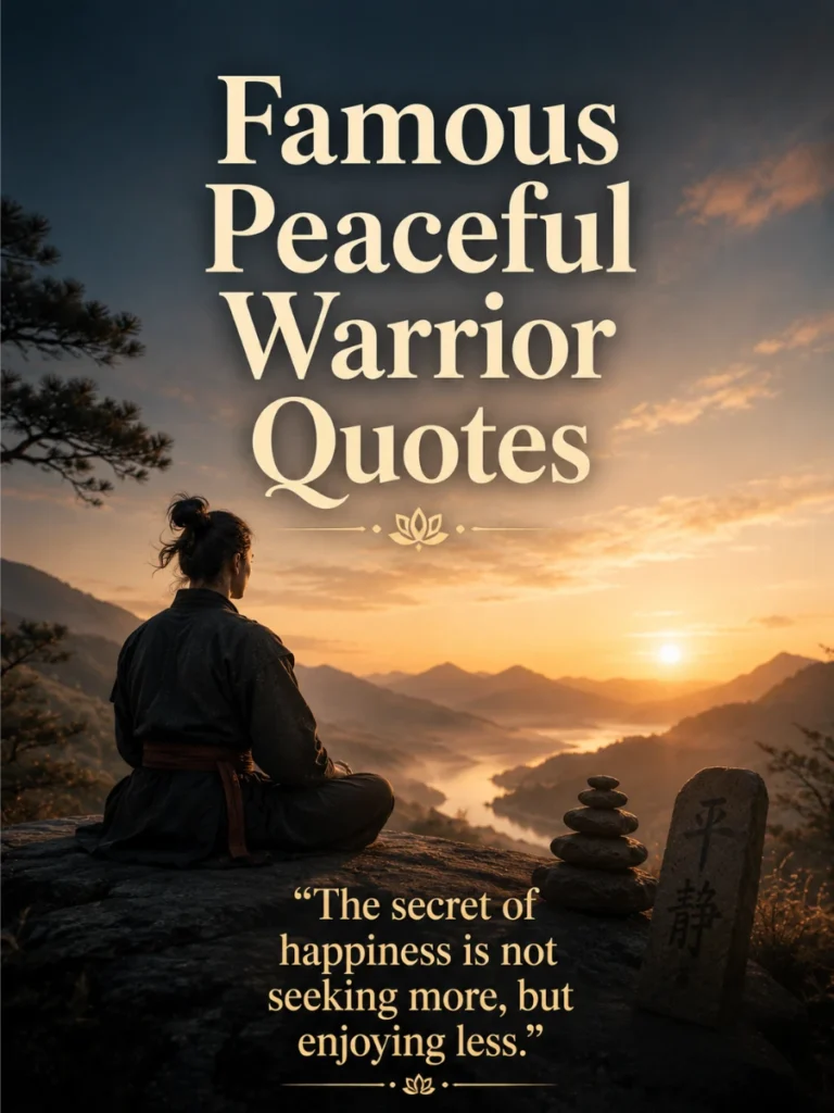 famous-peaceful-warrior-quotes