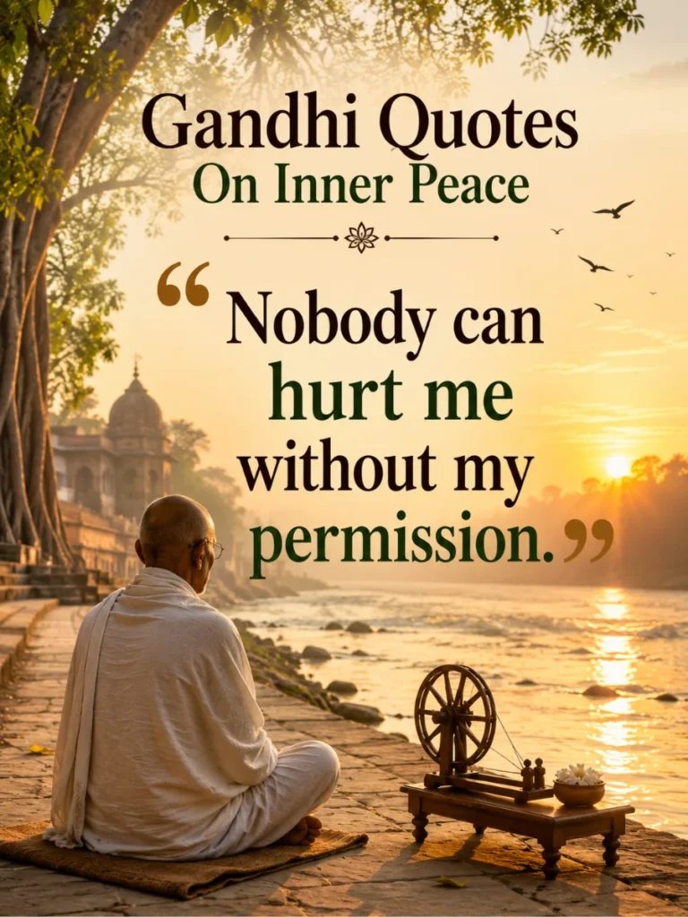 gandhi-quotes-on-inner-peace