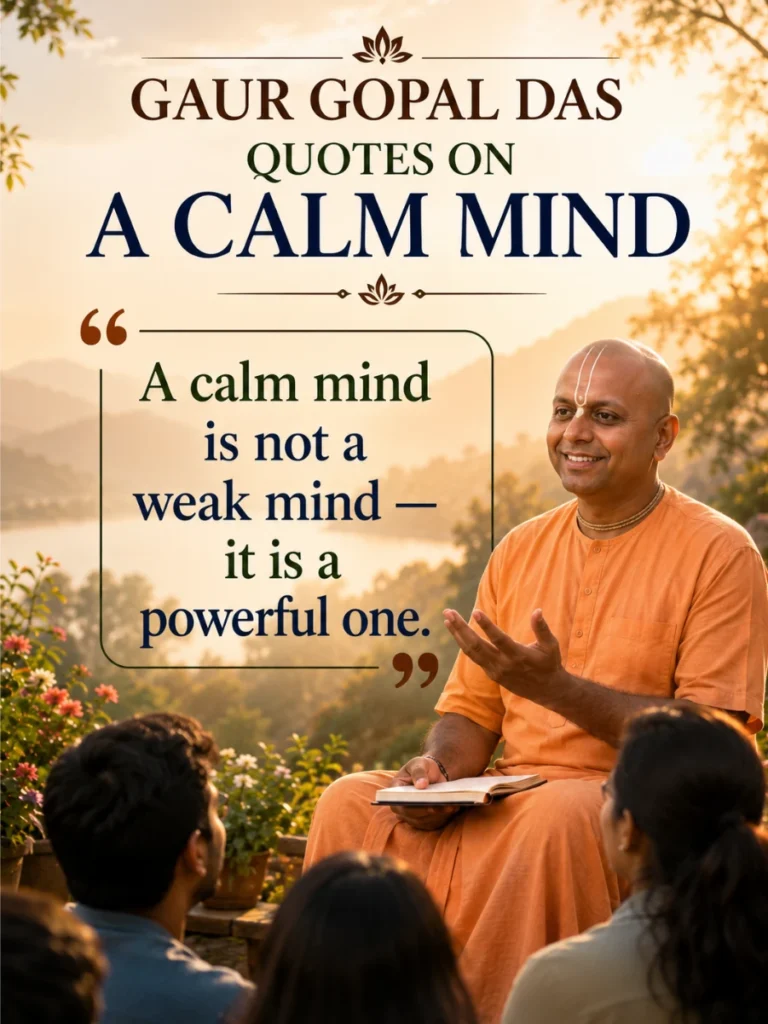 gaur-gopal-das-quotes-on-a-calm-mind