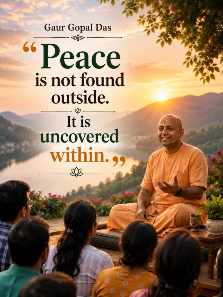 gaur-gopal-das-quotes-on-finding-inner-peace