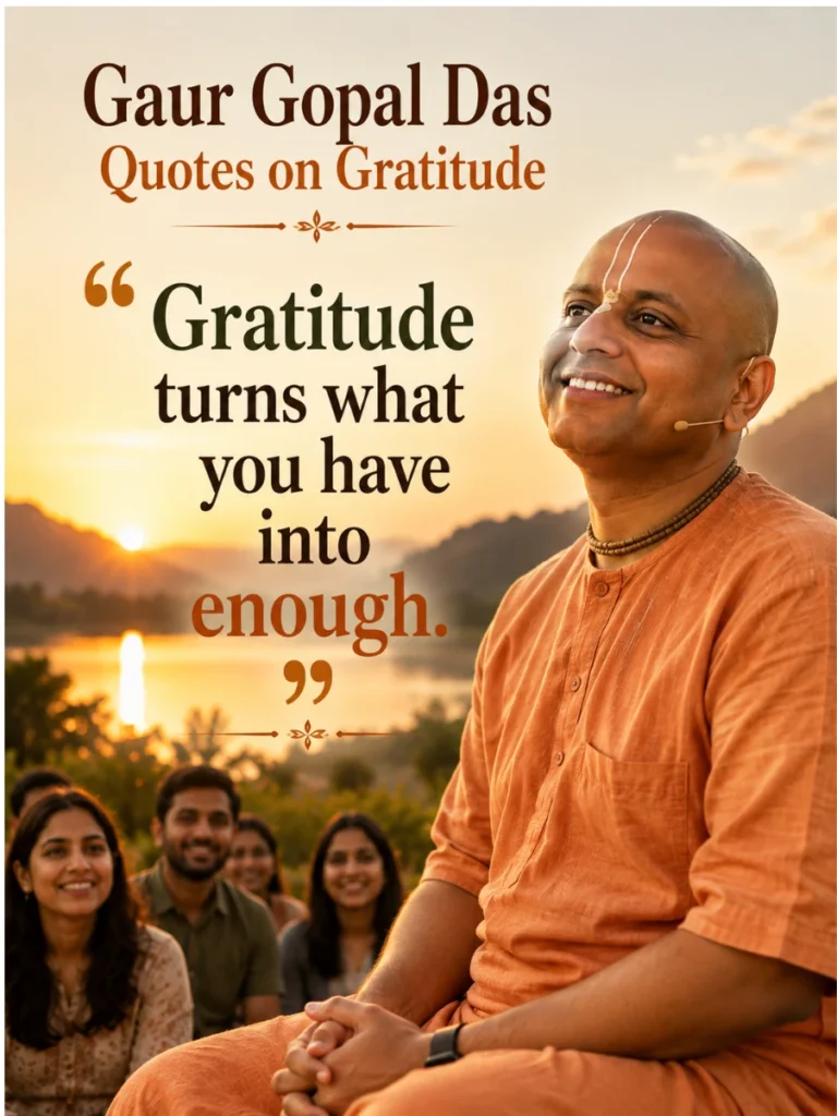 gaur-gopal-das-quotes-on-gratitude