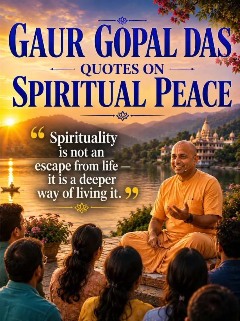 gaur-gopal-das-quotes-on-spiritual-peace