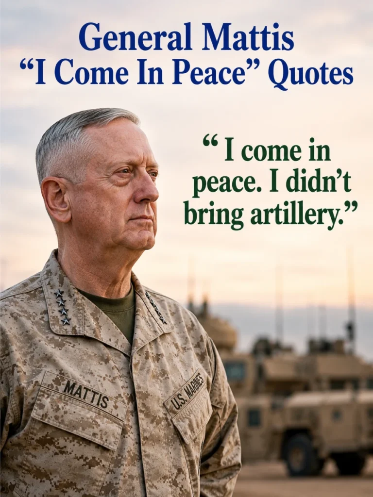 general-mattis-i-come-in-peace-quotes
