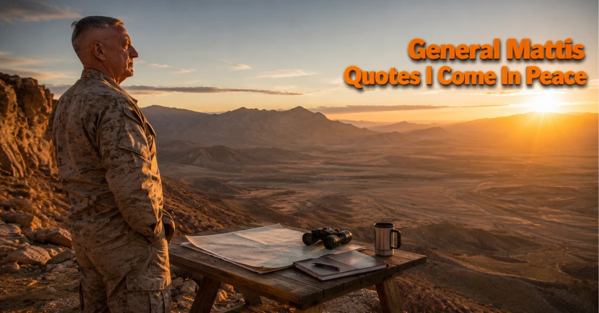 general-mattis-quotes-i-come-in-peace