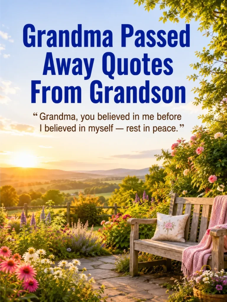 grandma-passed-away-quotes-from-grandson