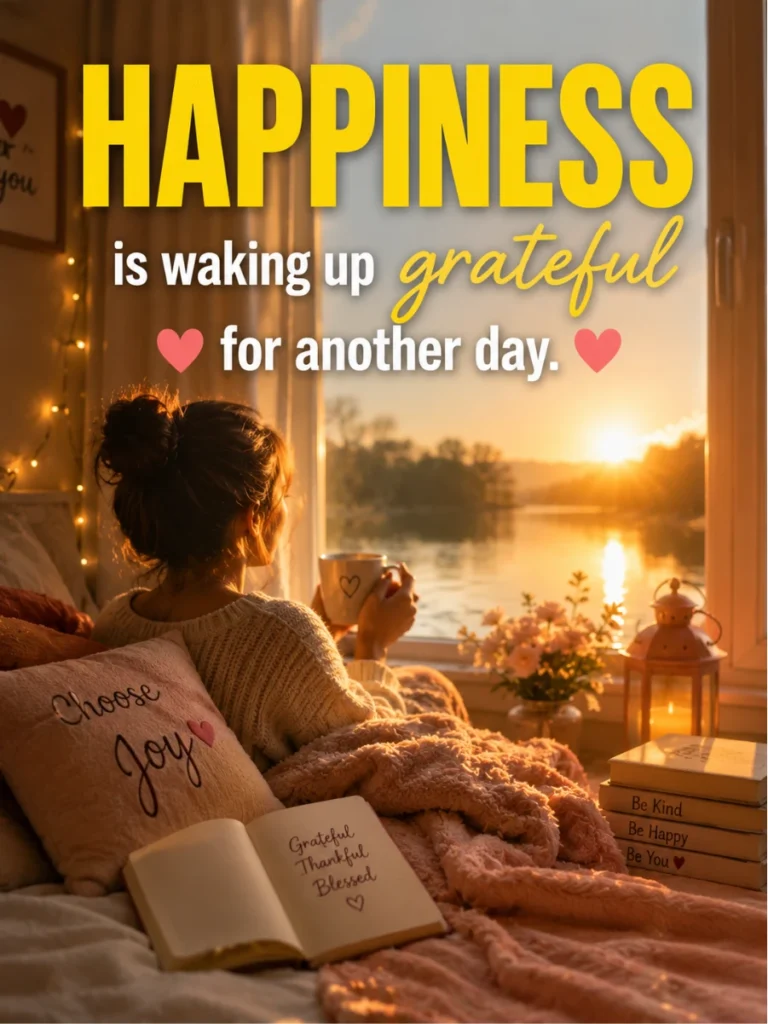 happiness-quotes-that-feel-like-a-hug