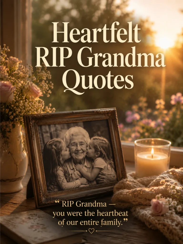heartfelt-rip-grandma-quotes