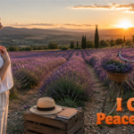 i-choose-peace-quotes